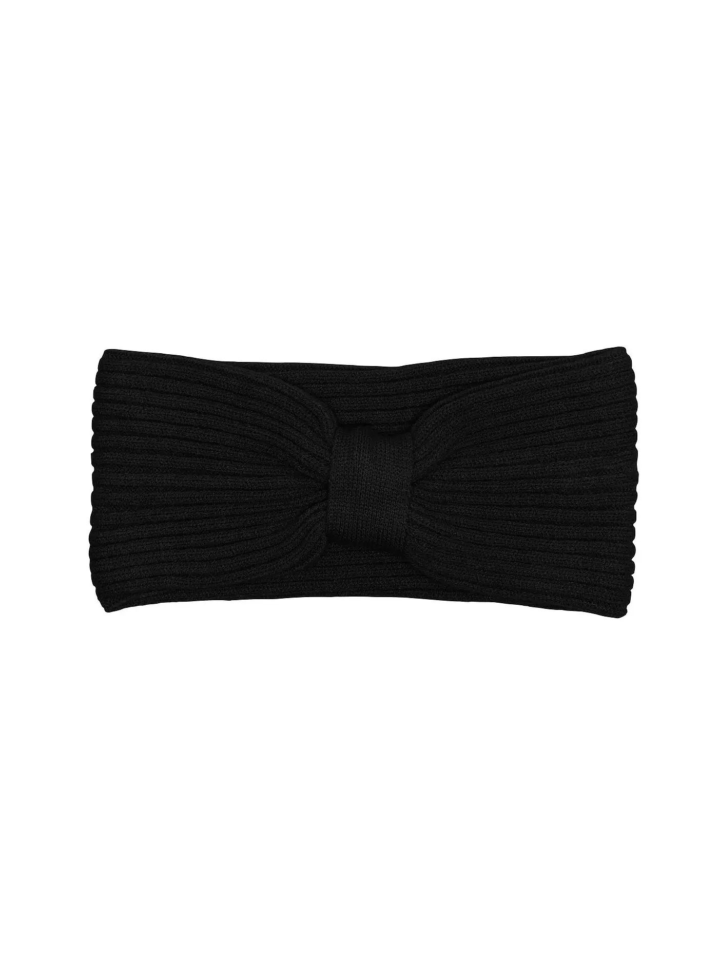 ONLY | Mädchen Stirnband KOGZENNA | 